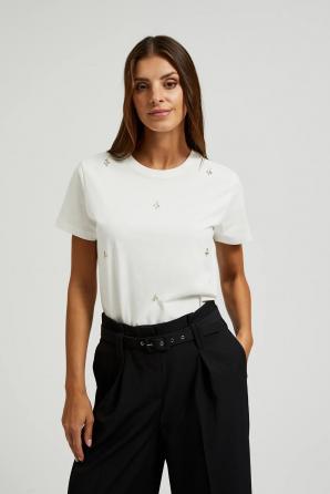 Dámská halenka KLAD