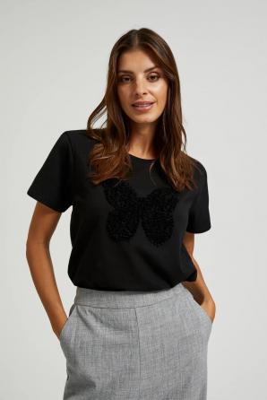 Dámská halenka LINE