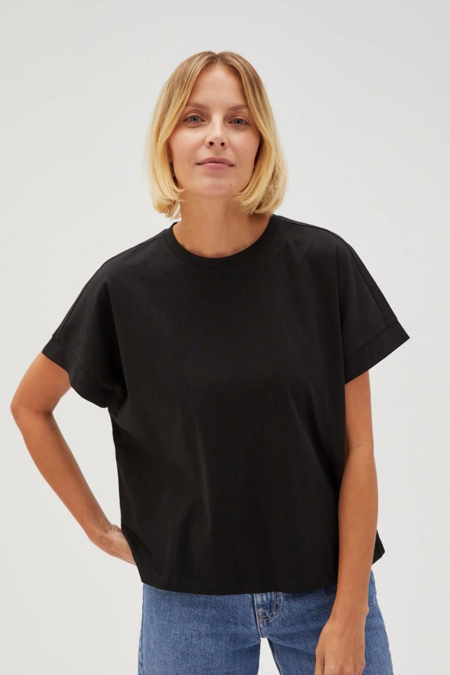 Dámská halenka SALA