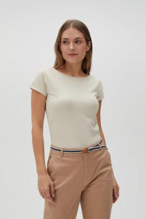Dámská halenka ROXOL