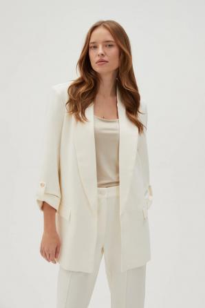 Sako dámské ZELA 2