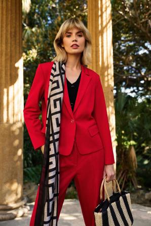 Sako dámské PROVI 2