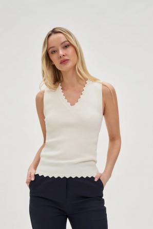 Tričko dámské OROS