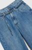 Dámské jeans ROVA