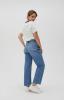 Dámské jeans ROVA