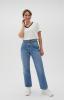 Dámské jeans ROVA