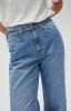 Dámské jeans ROVA