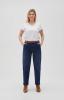 Dámské jeans KERO