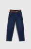 Dámské jeans KERO