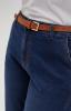 Dámské jeans KERO