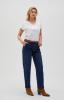 Dámské jeans KERO