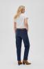 Dámské jeans KERO