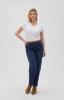 Dámské jeans KERO