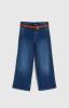 Dámské jeans DRAVOS