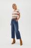 Dámské jeans DRAVOS