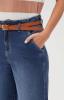 Dámské jeans DRAVOS