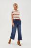 Dámské jeans DRAVOS