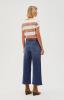 Dámské jeans DRAVOS