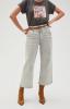 Dámské jeans DRAVOS
