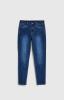 Dámské jeans KINN
