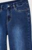 Dámské jeans KINN