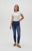 Dámské jeans KINN