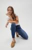 Dámské jeans KINN