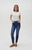 Dámské jeans KINN