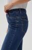 Dámské jeans KINN