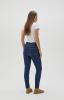 Dámské jeans KINN