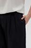 Dámské jeans WAPA