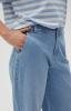 Dámské jeans CINES