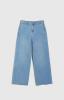 Dámské jeans CINES
