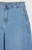 Dámské jeans CINES
