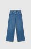 Dámské jeans SVYC