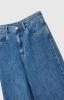 Dámské jeans SVYC