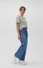 Dámské jeans SVYC