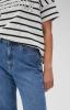 Dámské jeans SVYC