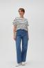 Dámské jeans SVYC