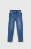 Dámské jeans FRANC