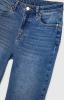 Dámské jeans FRANC