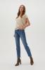Dámské jeans FRANC