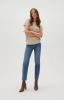 Dámské jeans FRANC