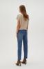 Dámské jeans FRANC