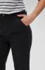 Dámské jeans KRUS