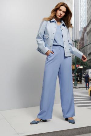 Dámské kalhoty RUPA