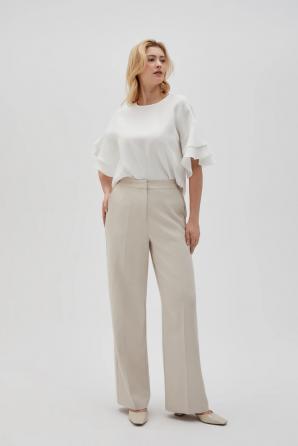 Dámské kalhoty RUPA