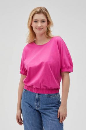 Tričko dámské MECU II