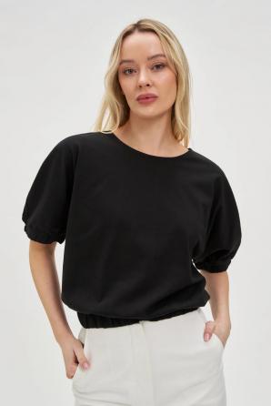 Tričko dámské MECU II