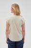 Tričko dámské LONY
